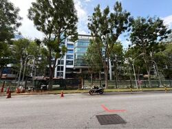 Ubi Techpark (D14), Factory #635408941